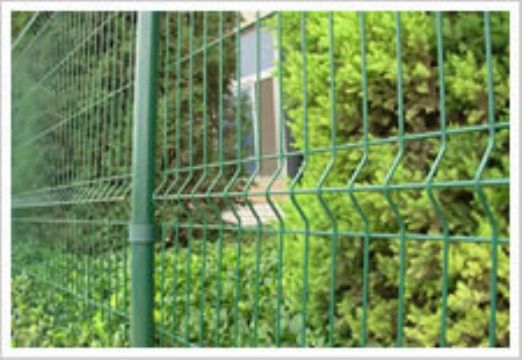 Fencing Wire Mesh,Hexagonal Wire Mesh